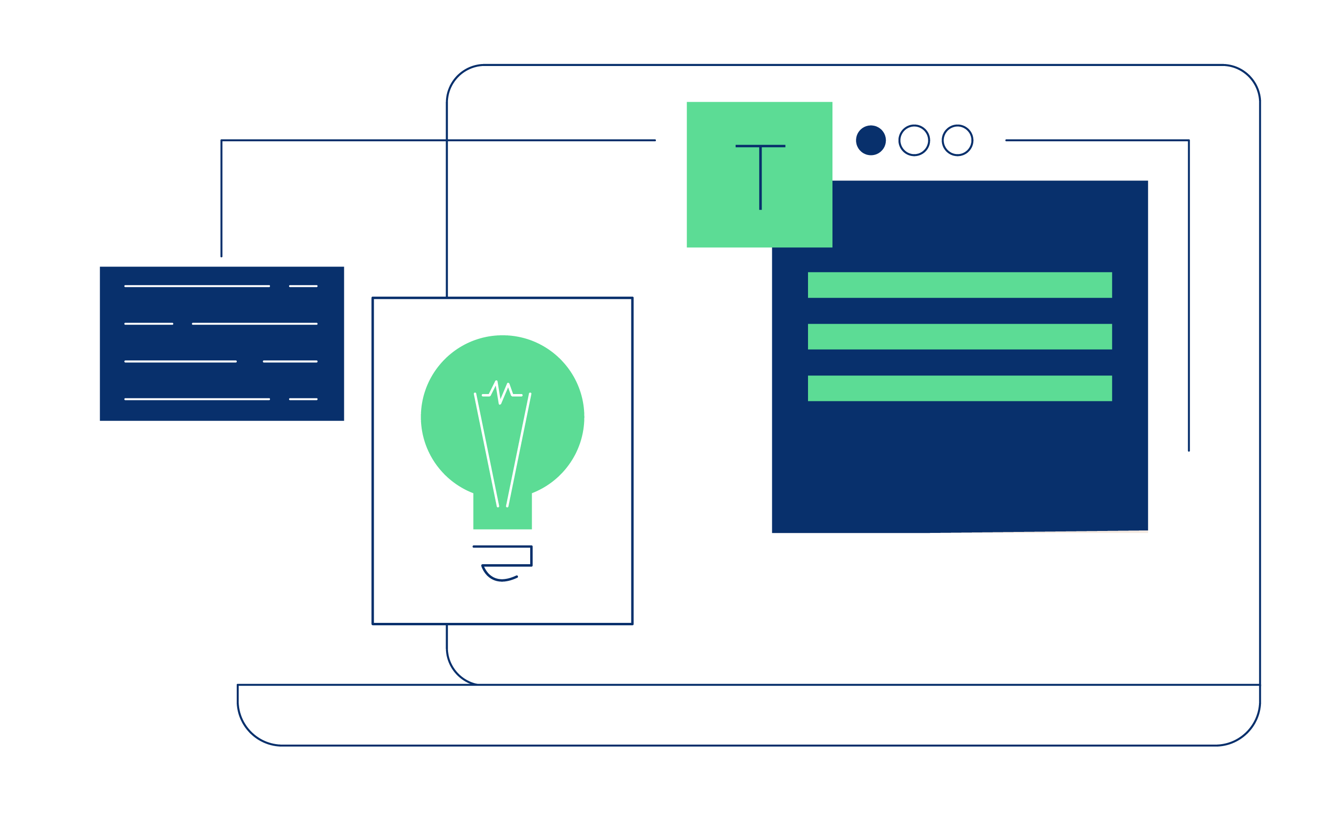 UX Design Development